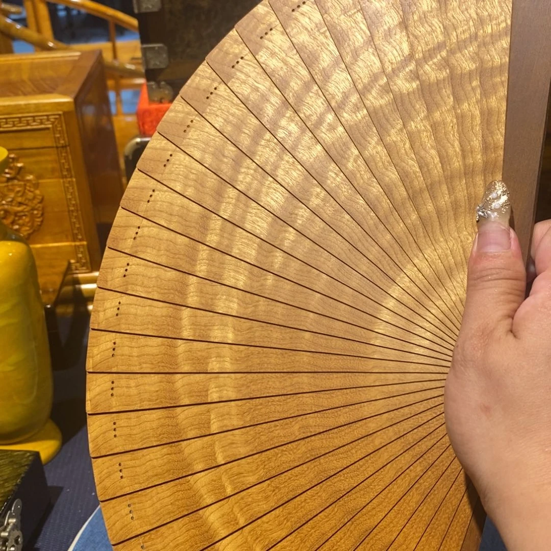 楠木1547576869787889990