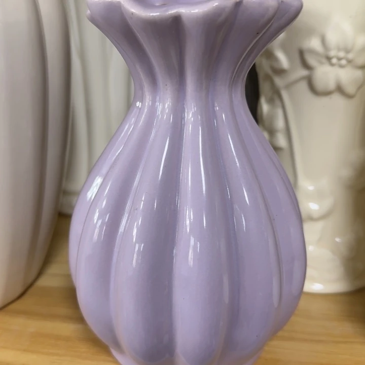 好看的花瓶赶紧搂