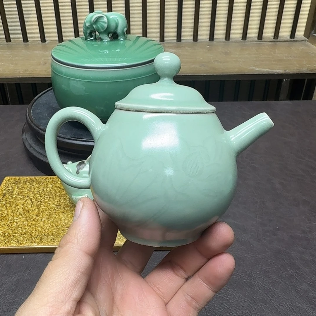 青瓷青春青青瓷青青瓷青瓷微