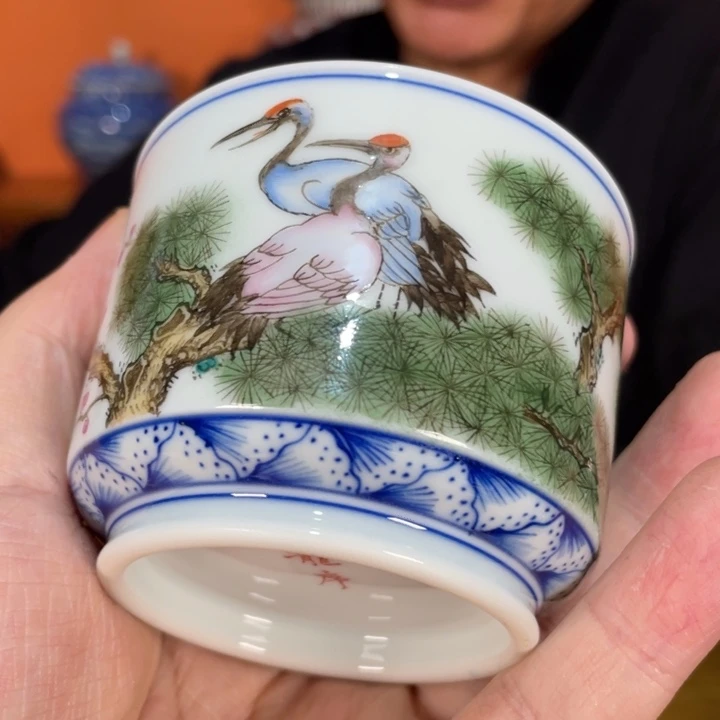 福利来啦，福利来啦