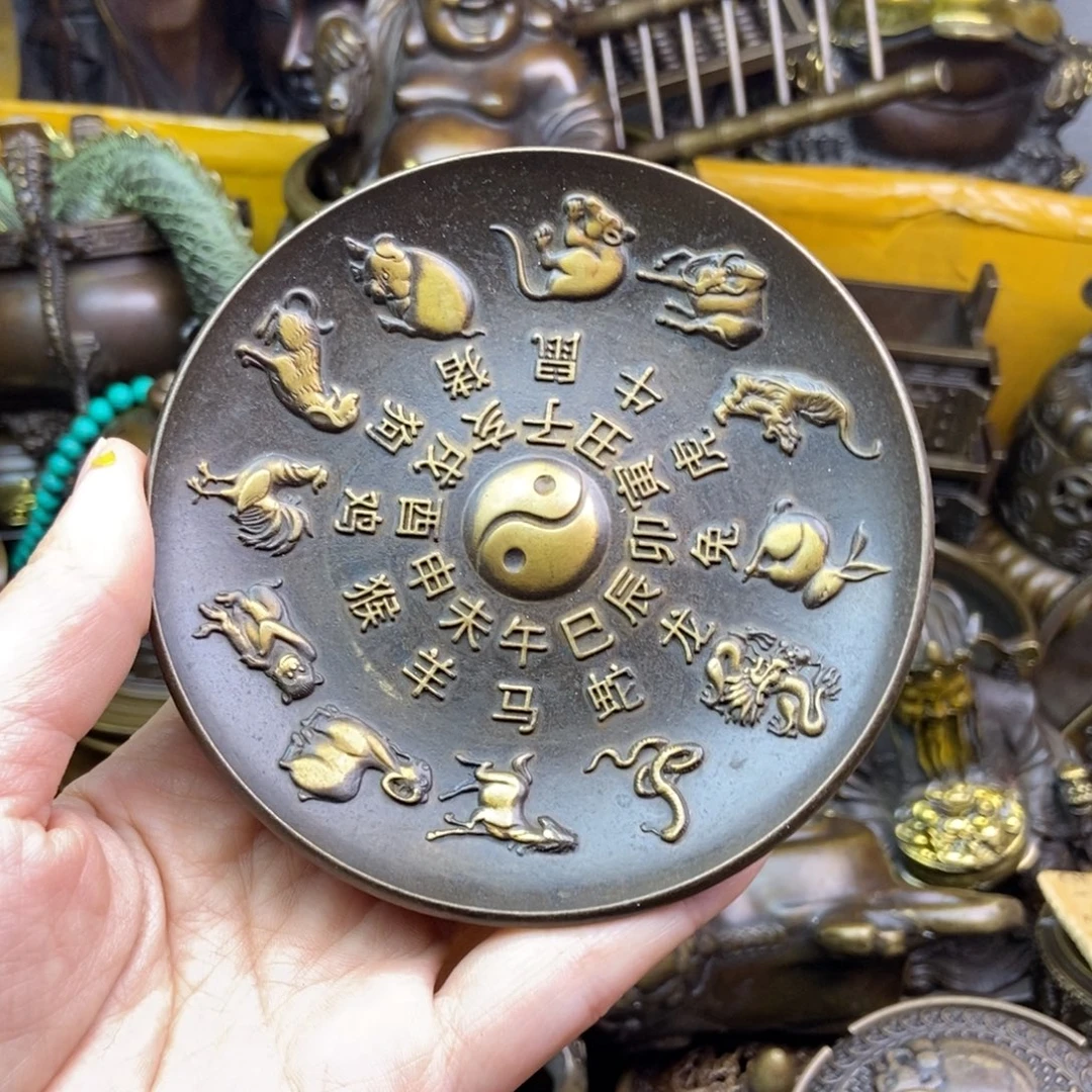 铜铜铜铜铜铜铜铜铜铜铜铜