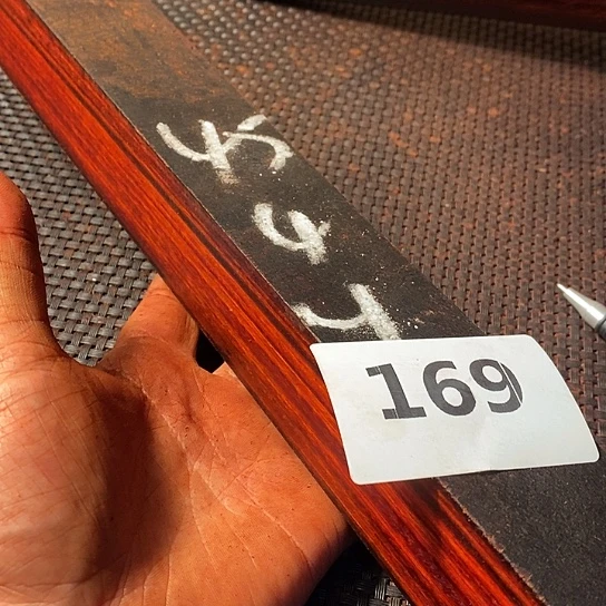 老***栾一物一拍专属链接眼