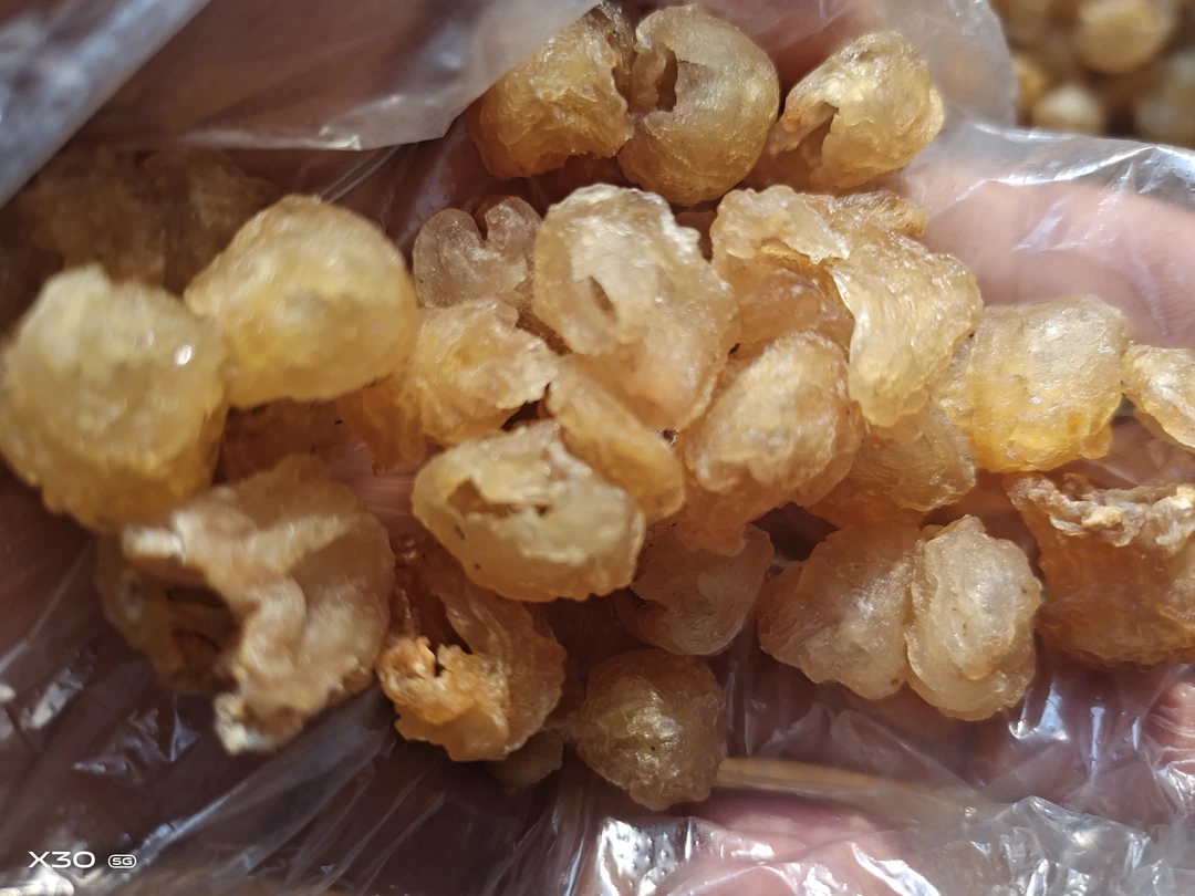 云南土特产…桂土特产