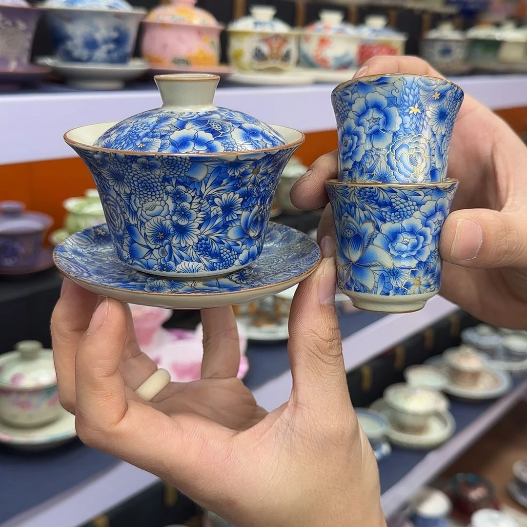 你在干什么啊你在干嘛呢