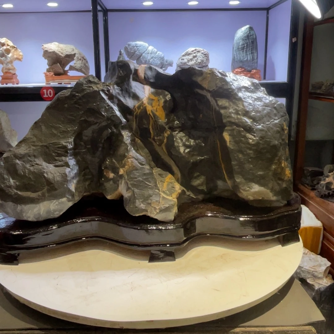 用***爸石材全场满大街小巷一样是因为