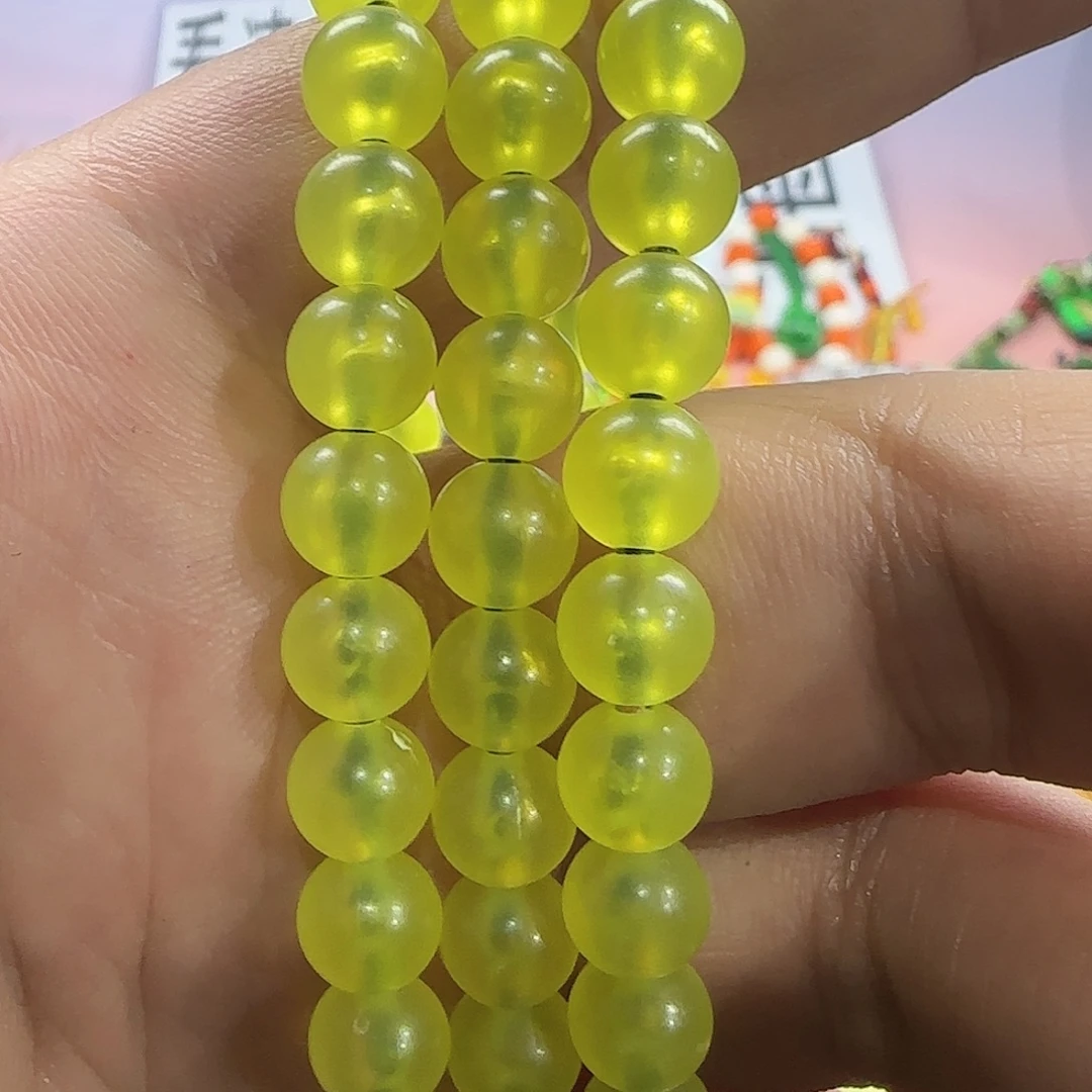 树脂非金属瑕疵发一条