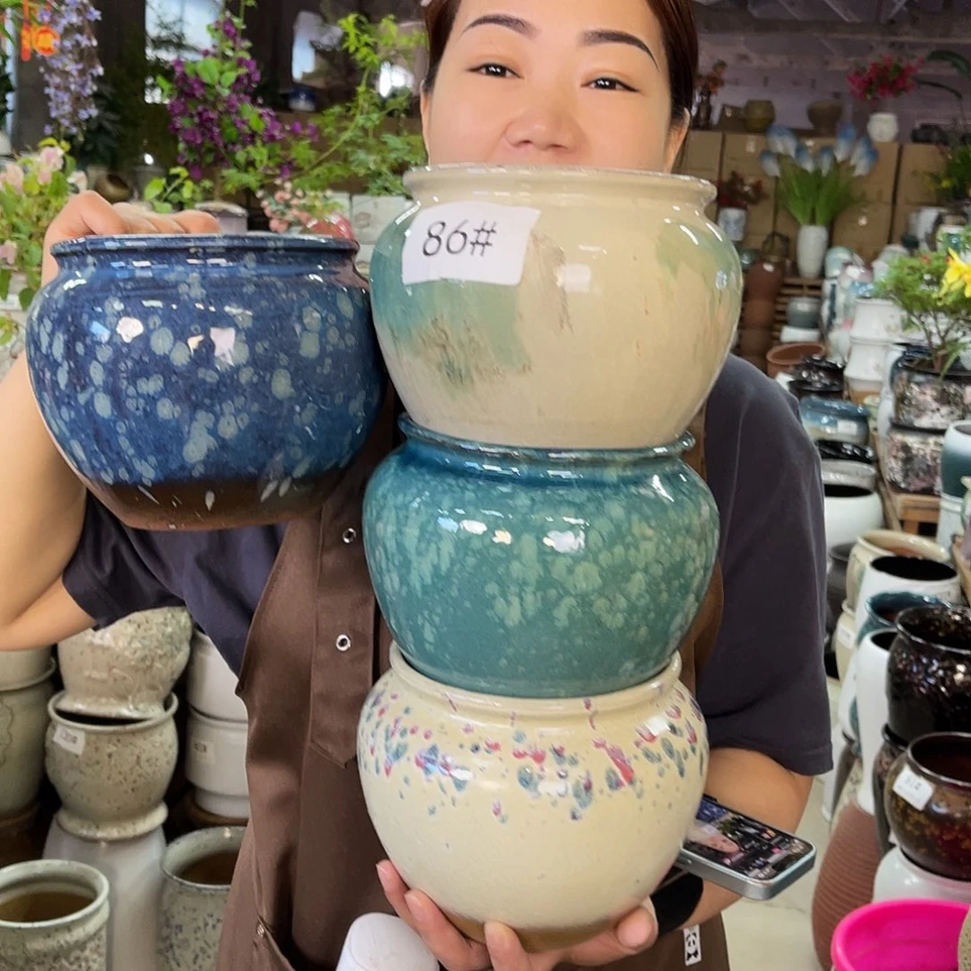 高度15口径15厘米