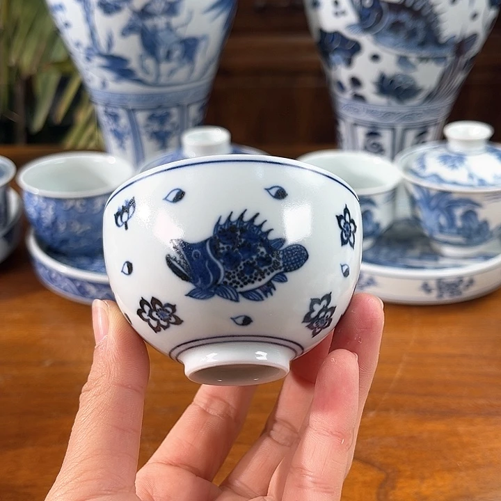 手工手绘，物美价廉