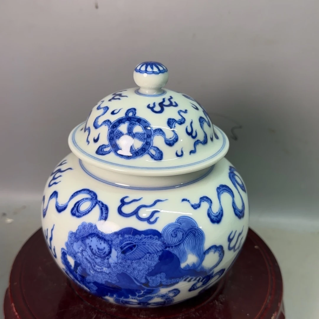 杯天*云陶瓷精品系列产品