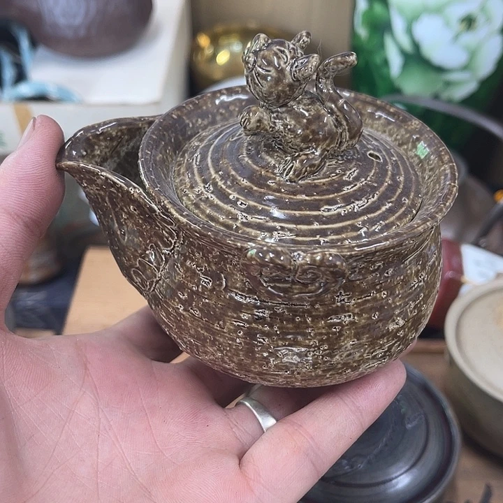 瓷片发发发发发发发发发发发发发