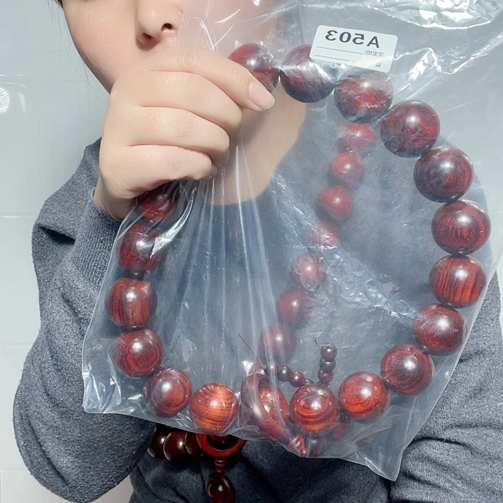 东非黑黄檀（紫光檀）风****！503