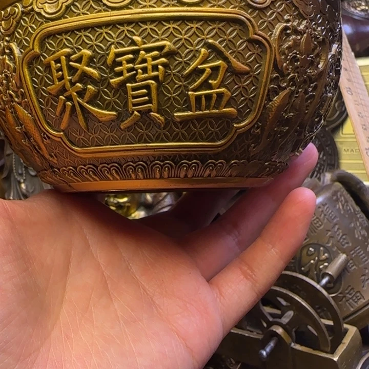 精品摆件精品摆件
