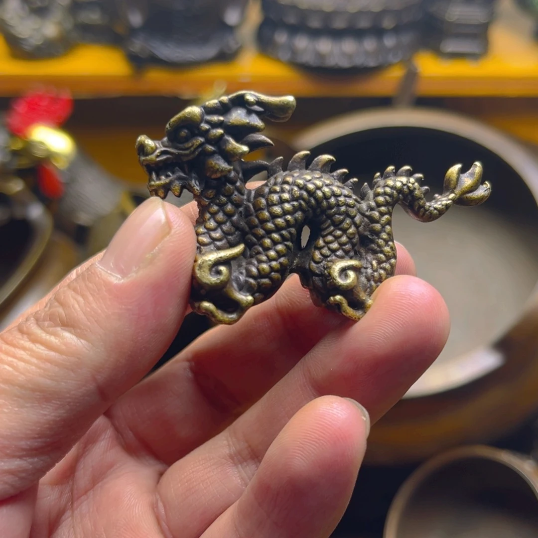 666666666666666666666