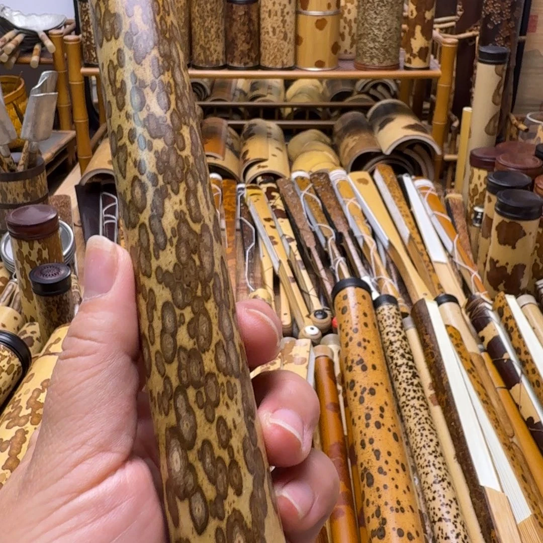 臧***爷老梅鹿竹料大哥拍下