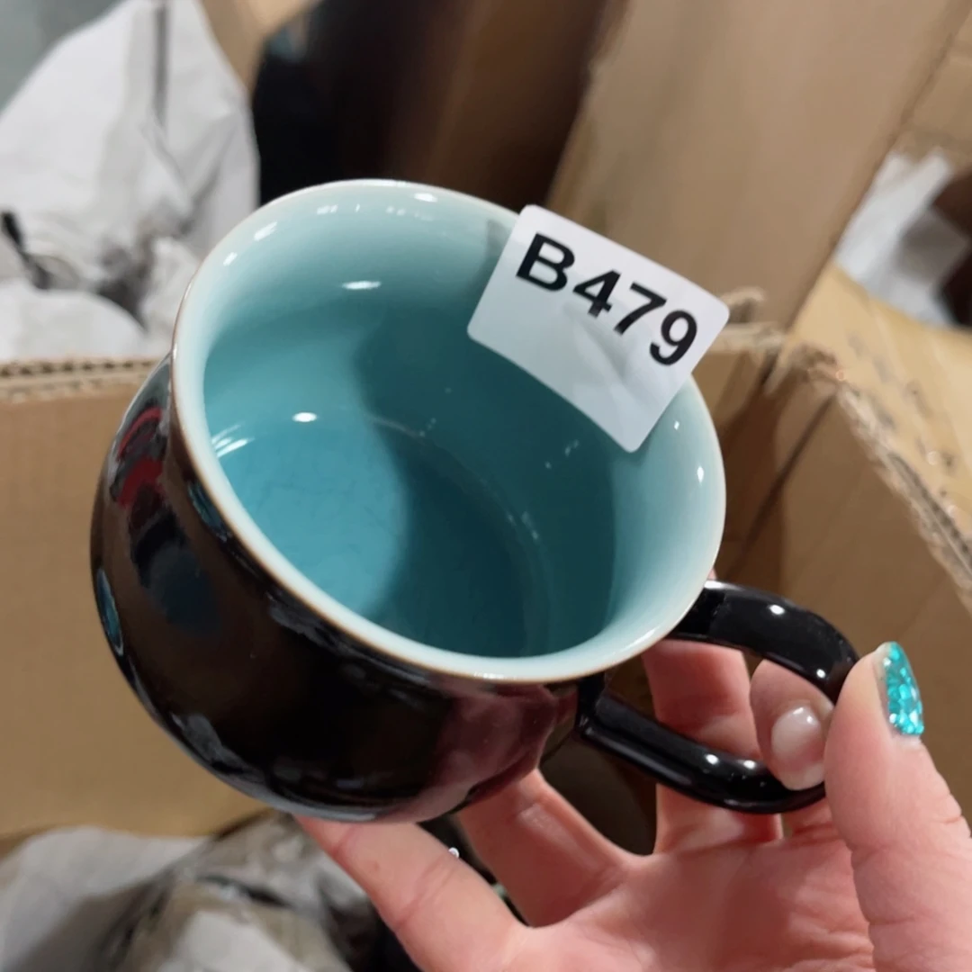 哈哈哈哈哈哈哈哈