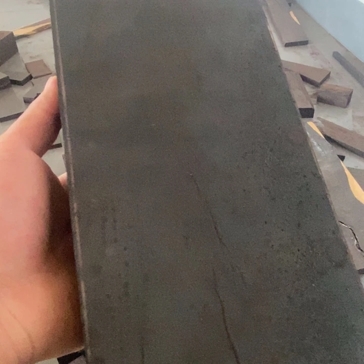 木***铺紫光檀111111111111