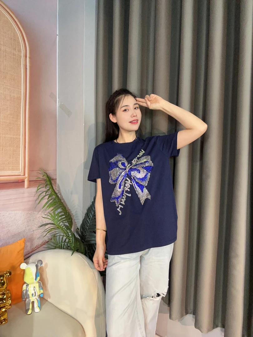 【BC严选大号】原单百搭 摇粒绒卫衣