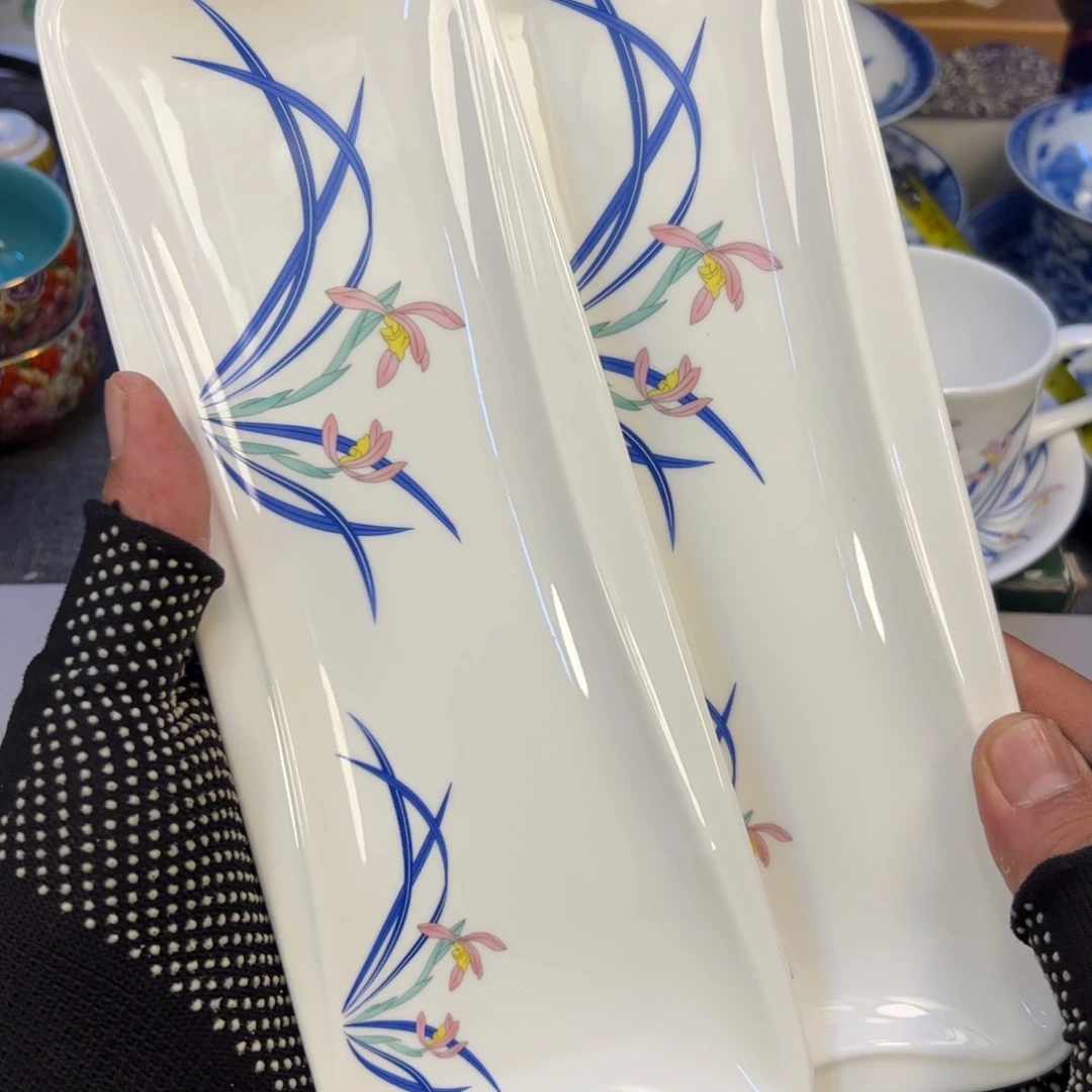 瓷器瓷器瓷器瓷器