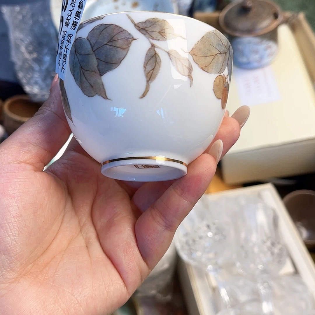 瓷片339啦啦啦啦啦啦啦啦啦啦