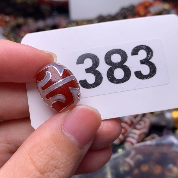 原创设计款发一个