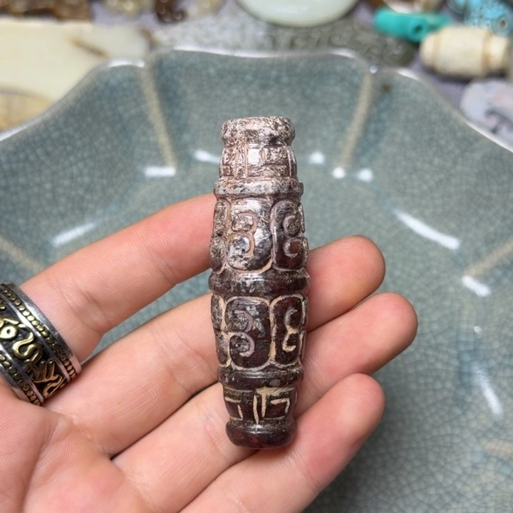 直播放漏专属链接82