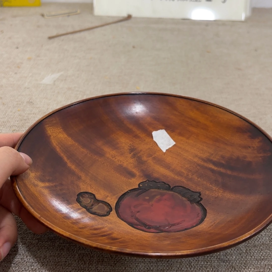 非常好看漂亮的物品