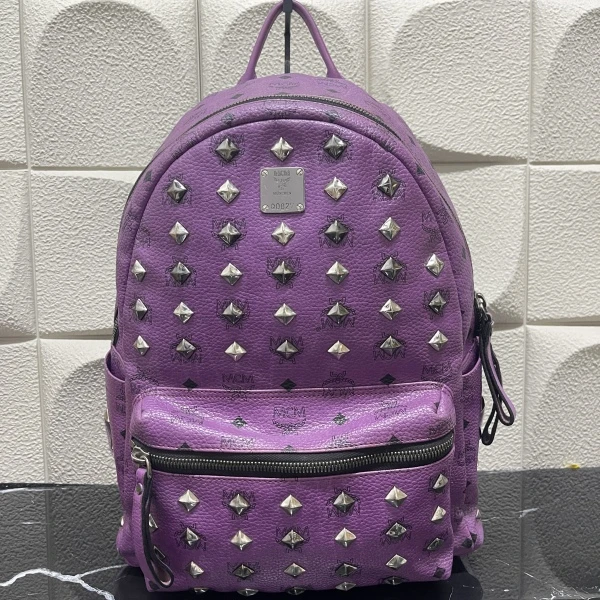 包包/MCM/95新/250916EV0006/C14045001798
