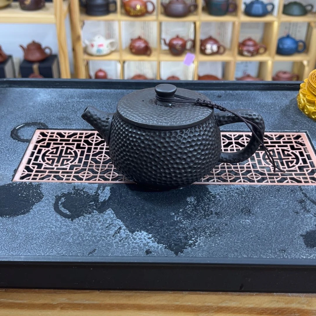 紫砂紫砂汉瓦汉瓦汉瓦