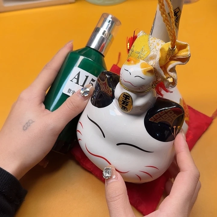 瓷片瓷片啊啊啊啊啊啊啊