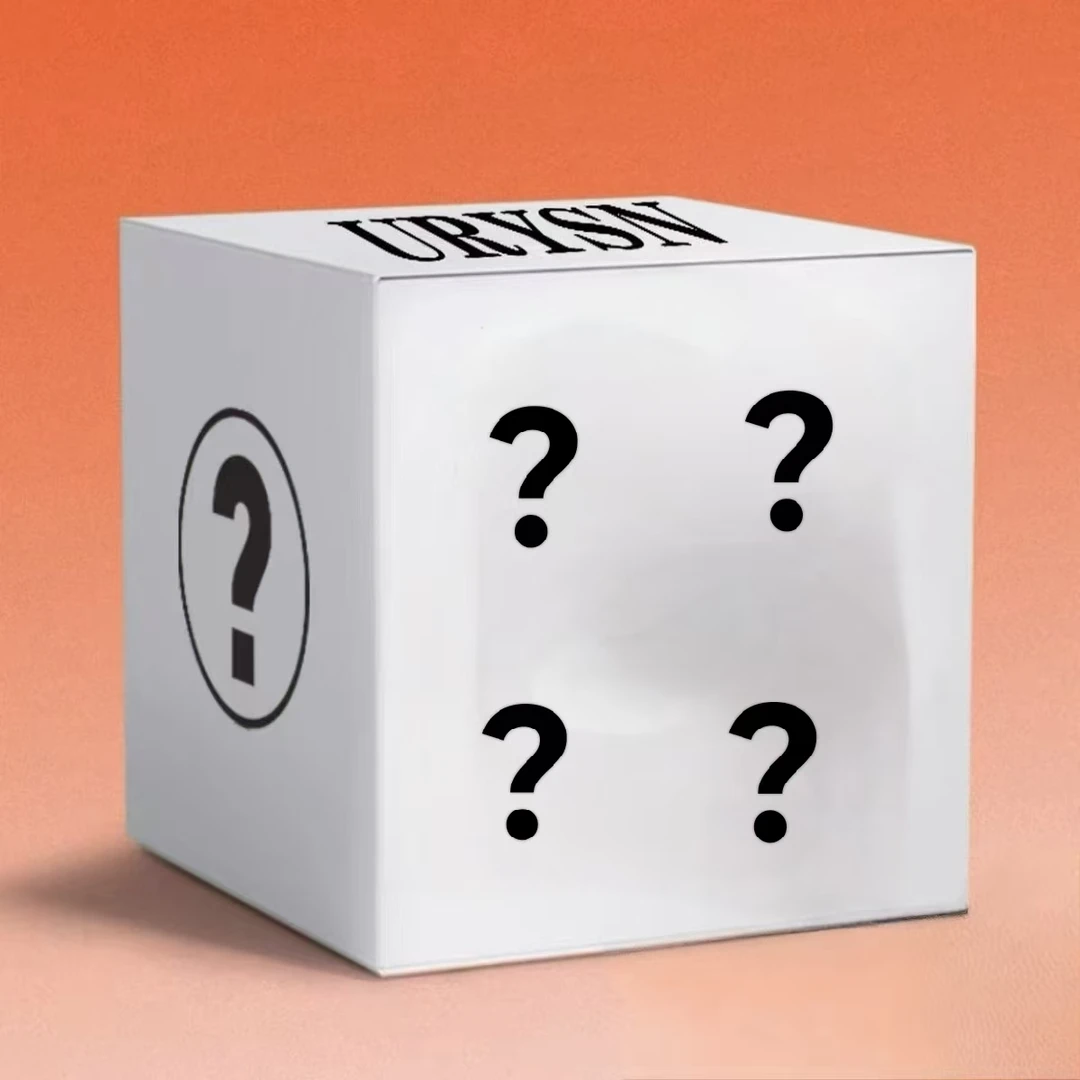 A43 时尚百搭NST彩 18cm