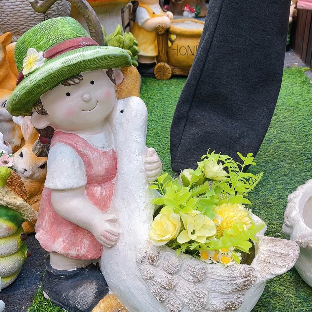 【闪购商品】红陶