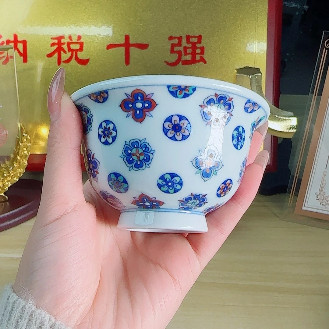 瓷瓷瓷瓷瓷瓷瓷瓷瓷