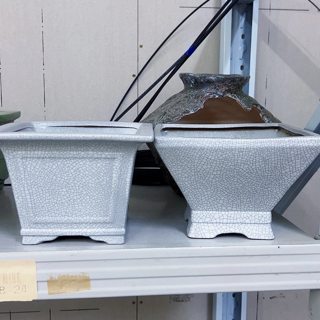 陶瓷陶瓷 陶瓷陶瓷