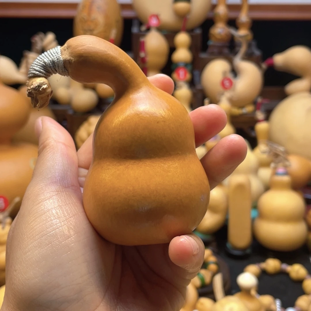 ?**?大自然的秘密是什么呢我