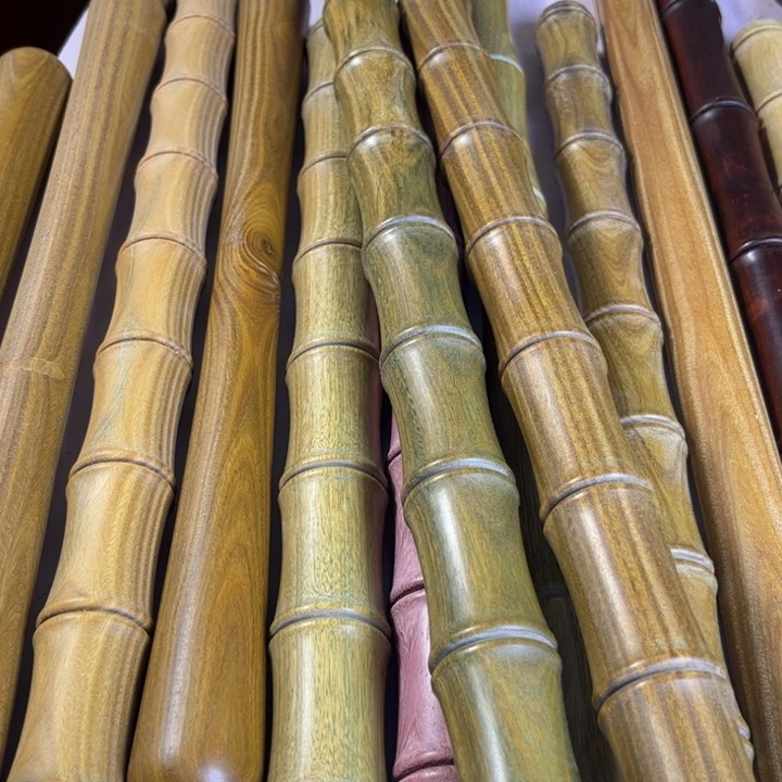 清***定一物一拍一木链接