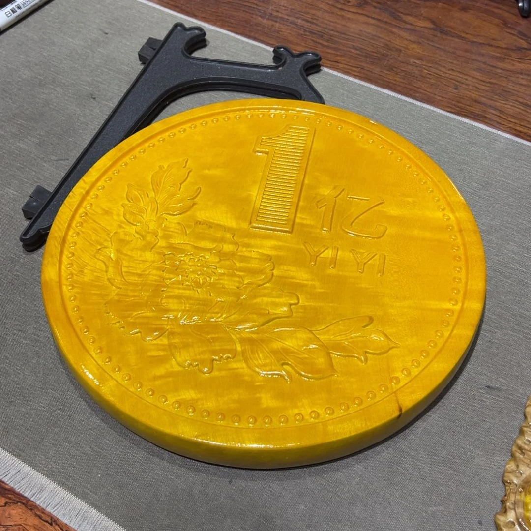 667788888888888888888