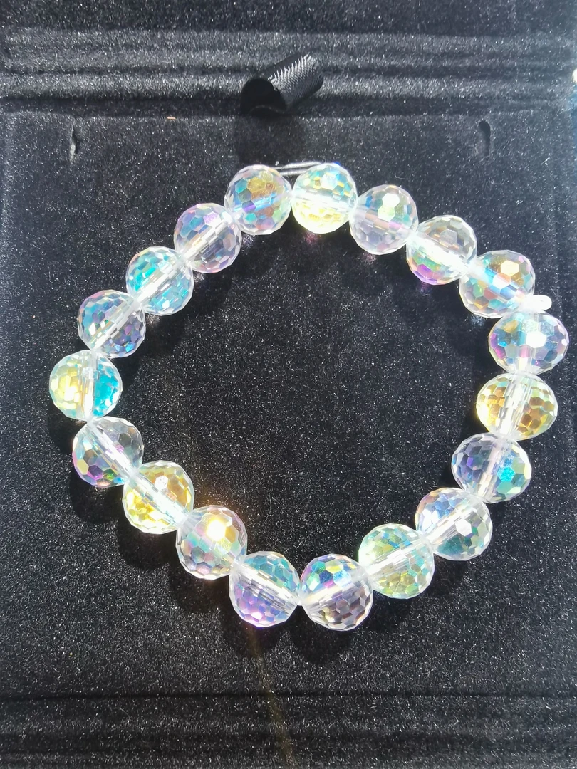 手链 手链  【高端定制】经典时尚手链F0011