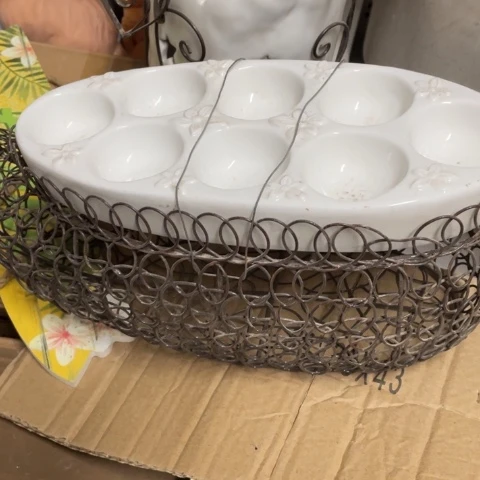 摆件报价摆件摆件