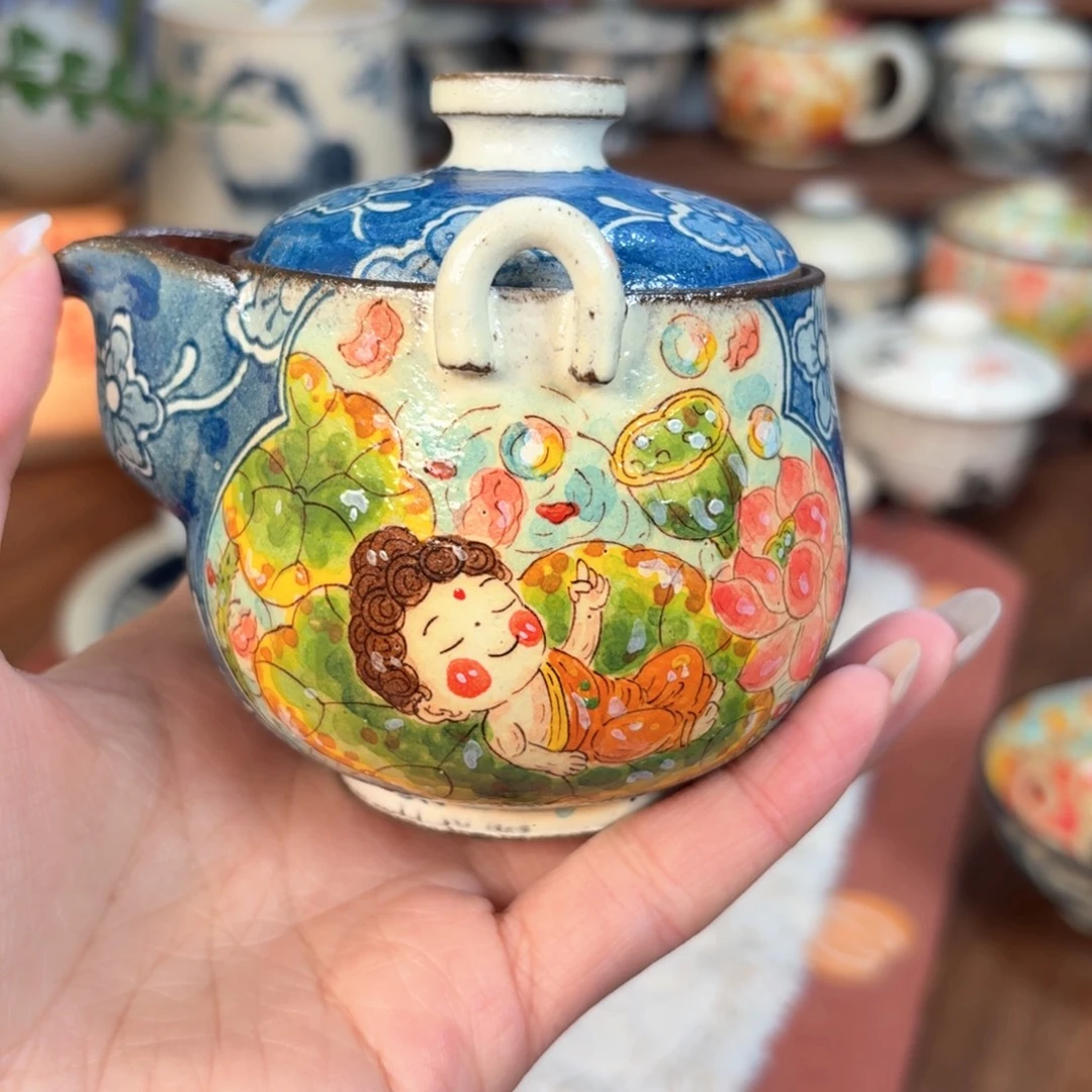 壶壶壶壶壶壶壶899