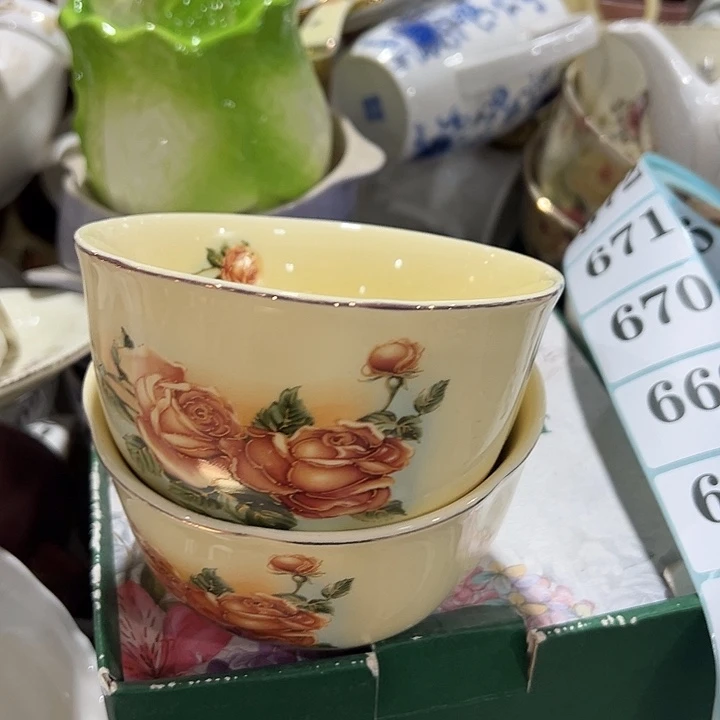 陶2碗，送勺1111111111111111111