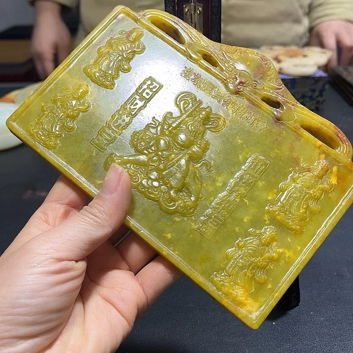 底槽青官方链接一物一图发货