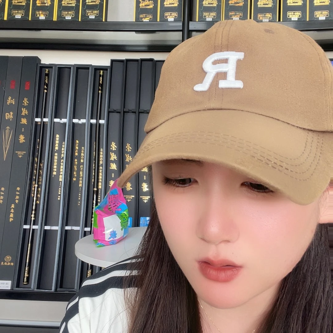 L***P碳素新款鱼竿鱼竿