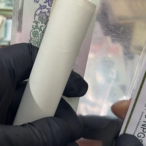 江**画健健康康平平安安