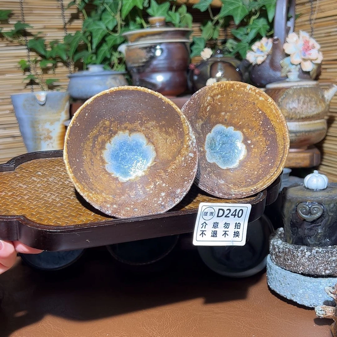 瑕疵福利/谨慎参拍/不退不换/恶性退货必拉黑哈XX 240