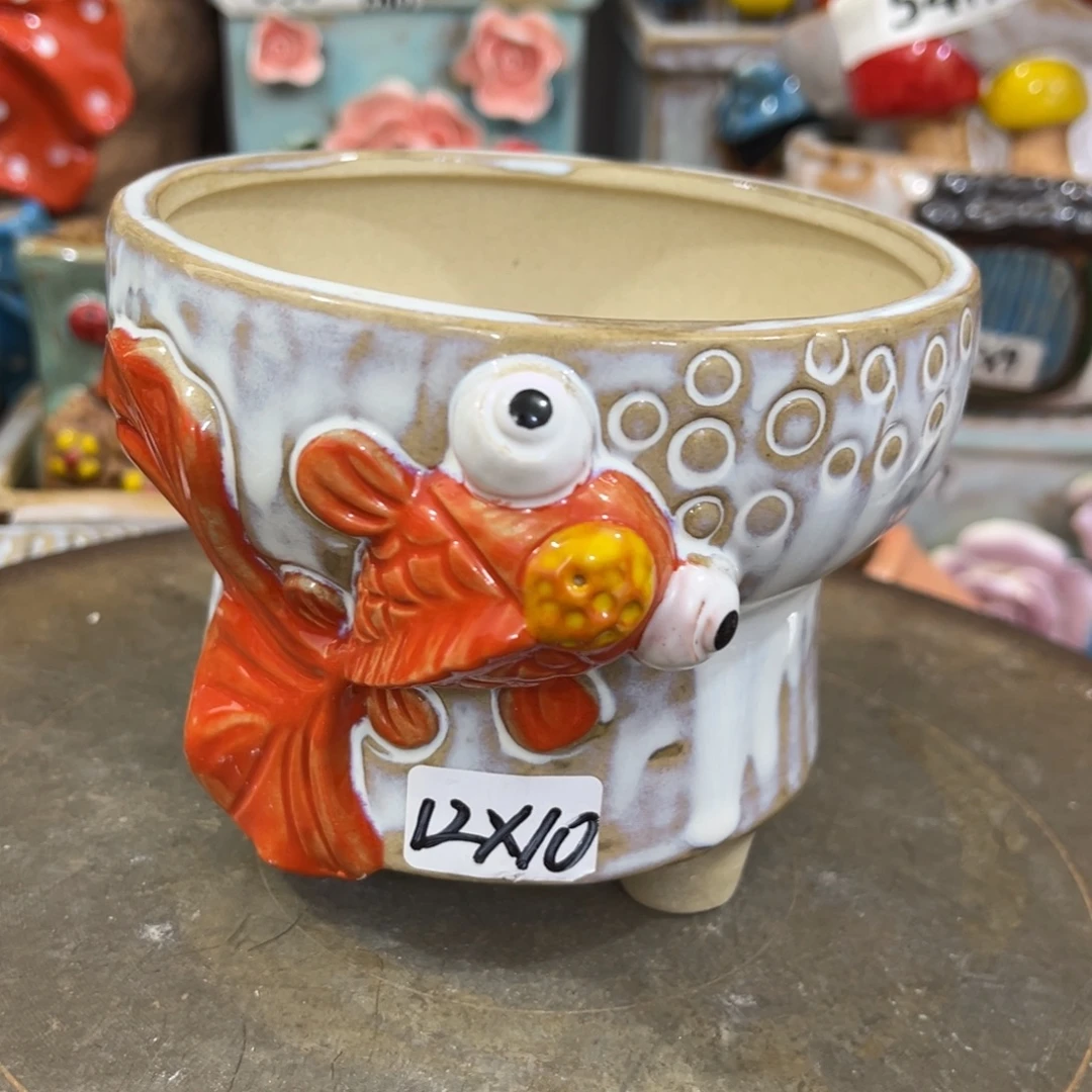 凑满15包邮发货发货