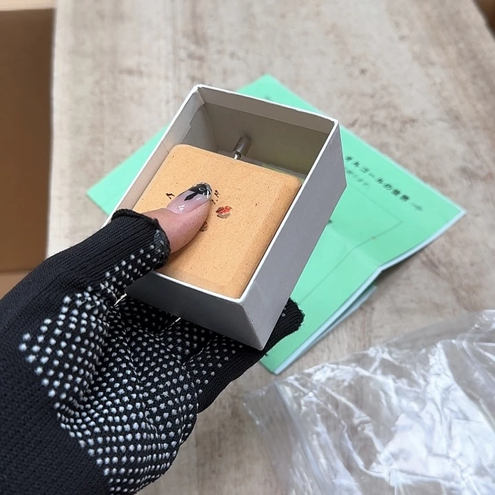 王*海噗哈哈哈哈哈哈哈哈哈哈我