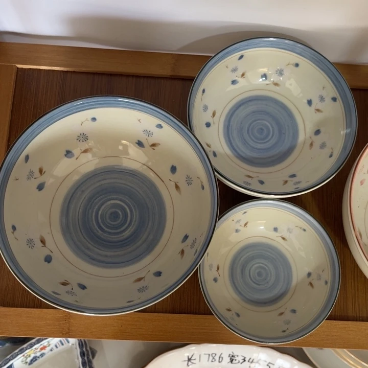 紫砂默认微瑕 满28包邮 凑单包邮发货149