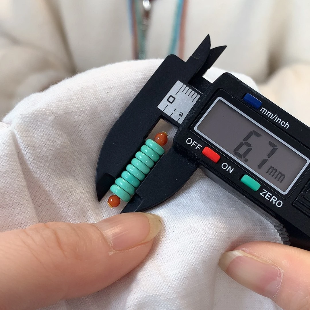 南红玛瑙珠宝奇石未镶嵌