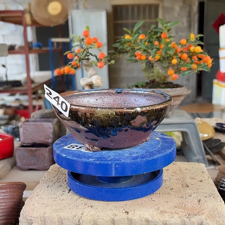 13x5:////////////240////