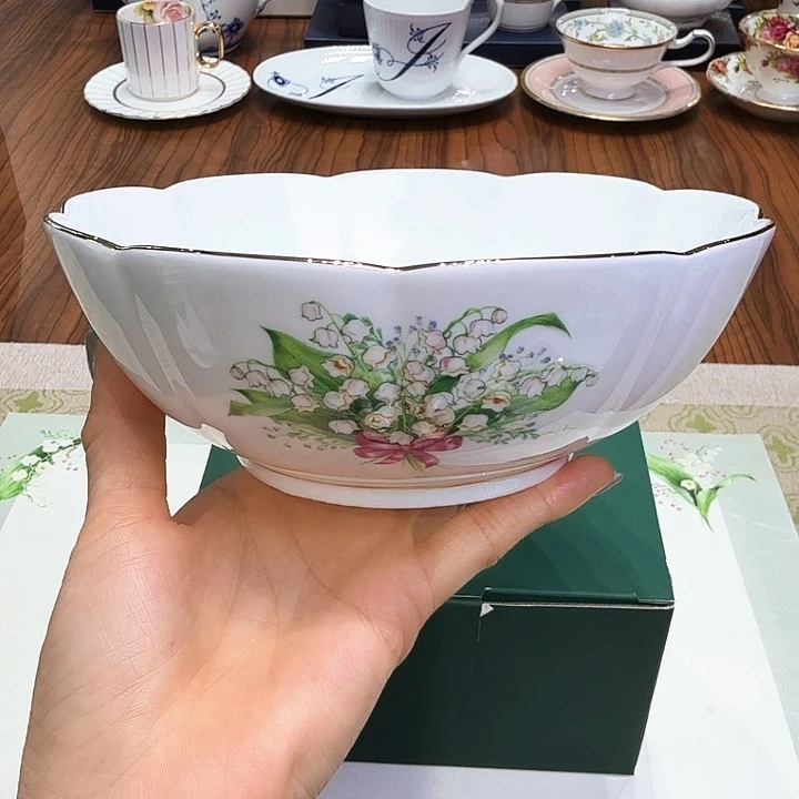 瓷片杯子杯子杯子水杯杯子水杯